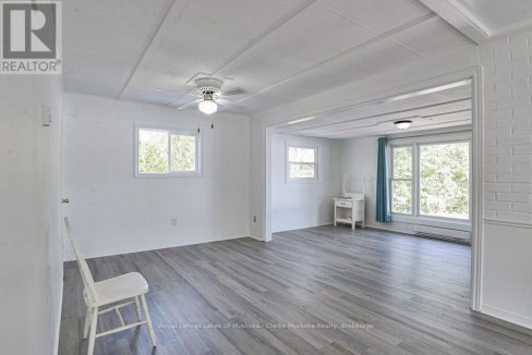 29513971-454b2cf8a7-13.jpg