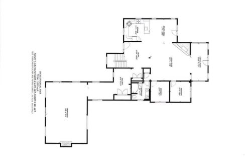 29521841-37d6c2243b-26.jpg
