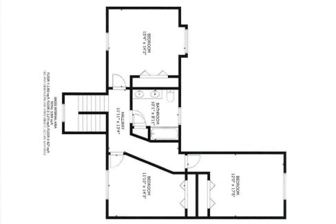 29521841-37d6c2243b-27.jpg