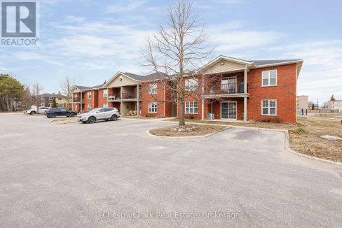 29544826-6.jpg