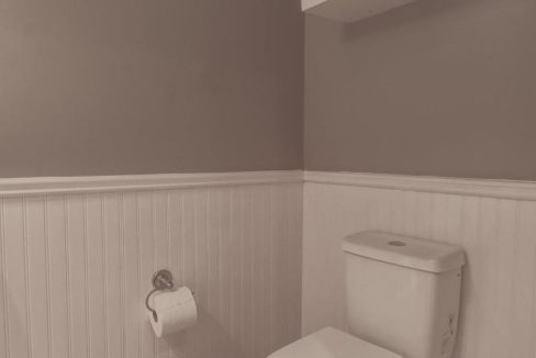 29548246-26.jpg