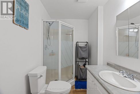 29549735-c0f8c91d6c-24.jpg