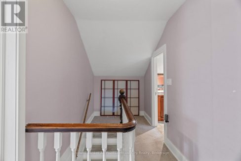29549735-c0f8c91d6c-26.jpg