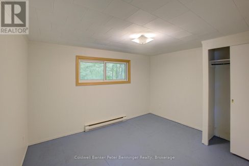29552188-18.jpg