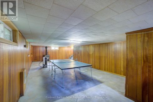 29552188-24.jpg