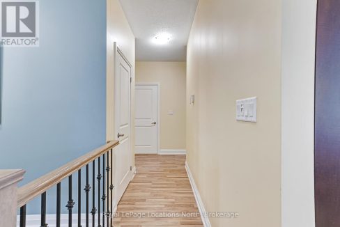 29553269-62a1e42170-23.jpg