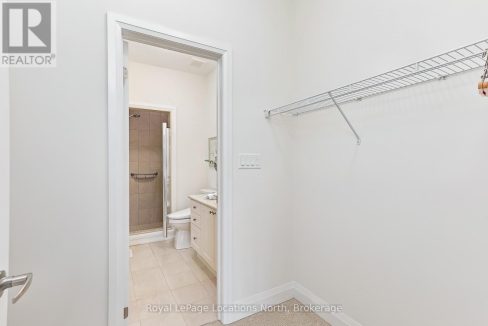 29553269-62a1e42170-28.jpg