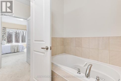 29553269-62a1e42170-30.jpg