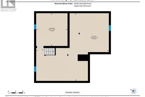 29556601-45.jpg