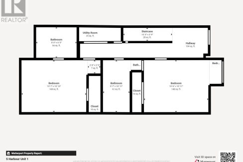 29557884-0cad121fcb-35.jpg