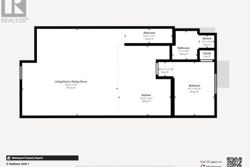 29557884-0cad121fcb-36.jpg