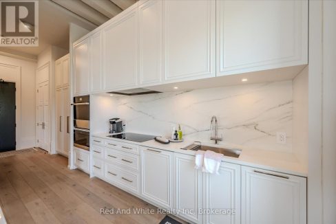 29558586-3b316870cc-10.jpg