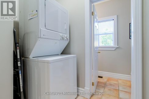 29567768-ab50dff91f-21.jpg