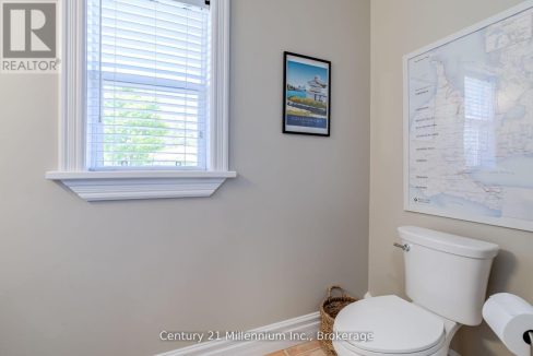 29567768-ab50dff91f-22.jpg