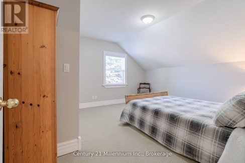 29567768-ab50dff91f-29.jpg