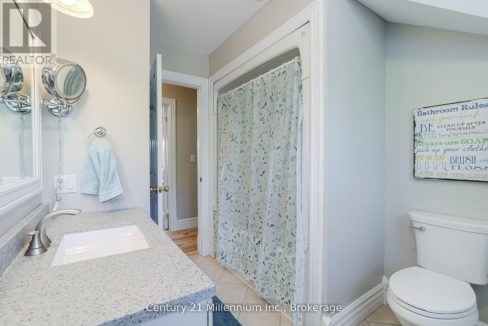 29567768-ab50dff91f-34.jpg