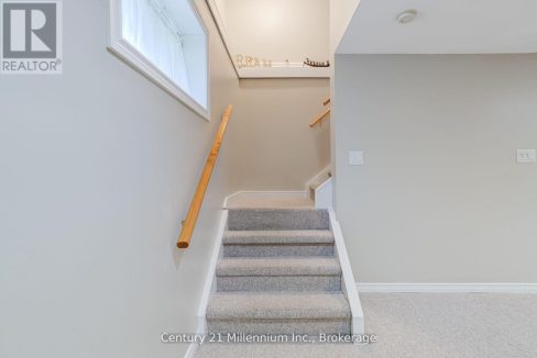 29567768-ab50dff91f-35.jpg