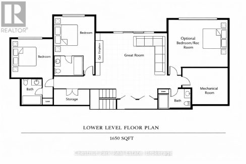 29577797-3.jpg