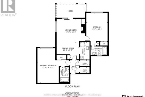 29586398-20.jpg