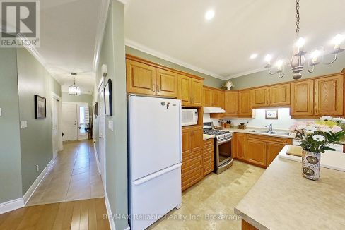 29586630-18.jpg