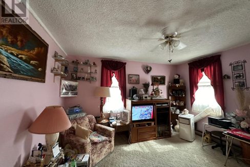29590798-13.jpg