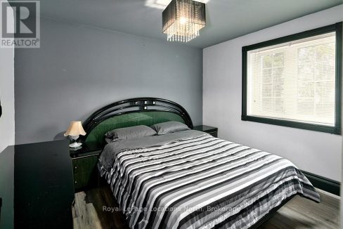 29591021-19.jpg