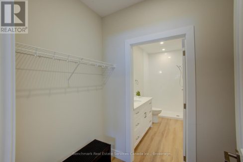 29592170-d0b0d3ec35-11.jpg