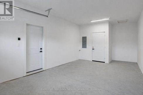 29592878-800102e06b-13.jpg