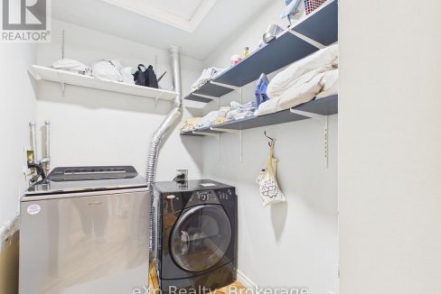 29594153-c314d7f3b7-14.jpg
