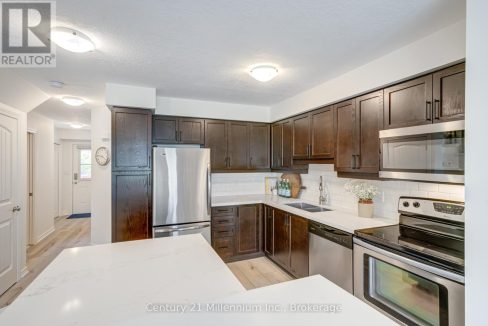 29595098-11.jpg