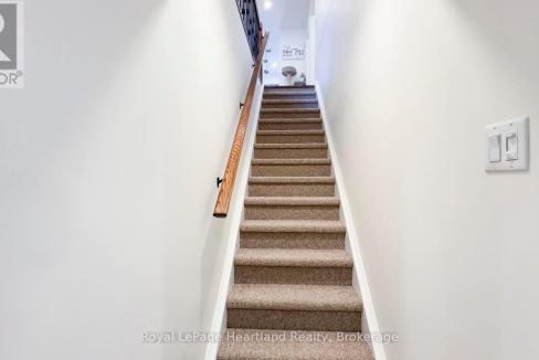 29595121-25.jpg