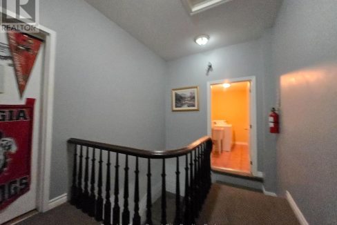 29595698-23.jpg