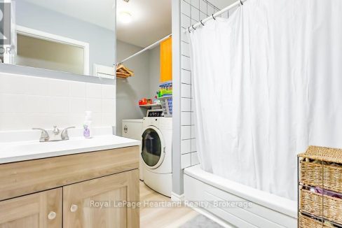 29595907-f286fd36c8-20.jpg