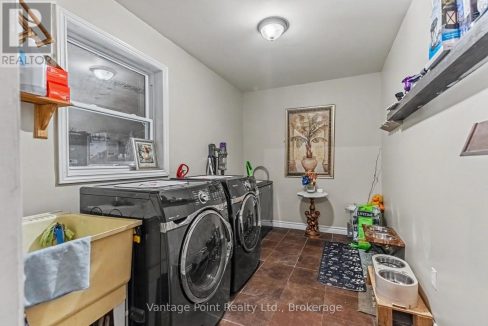29596693-d0a5f508ed-31.jpg