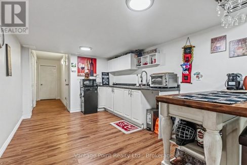 29596693-d0a5f508ed-34.jpg