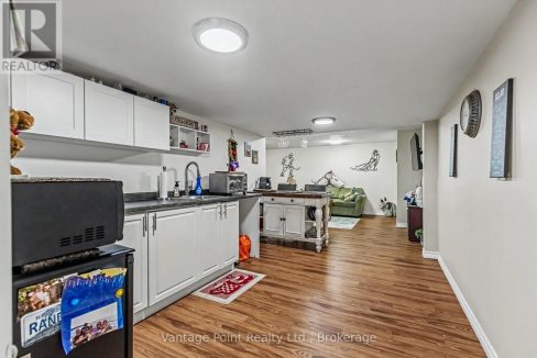 29596693-d0a5f508ed-35.jpg