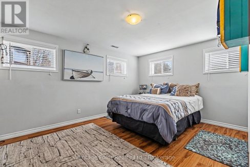 29596693-d0a5f508ed-40.jpg