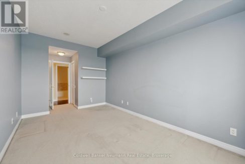 29599103-20.jpg