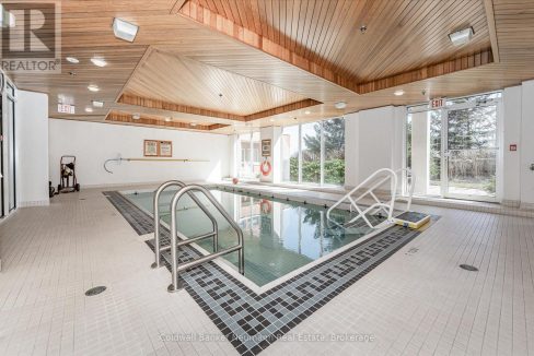 29599103-24.jpg