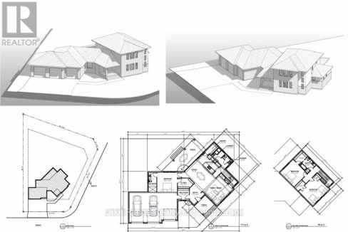 29604118-2.jpg
