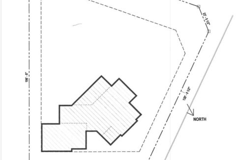 29604118-5.jpg