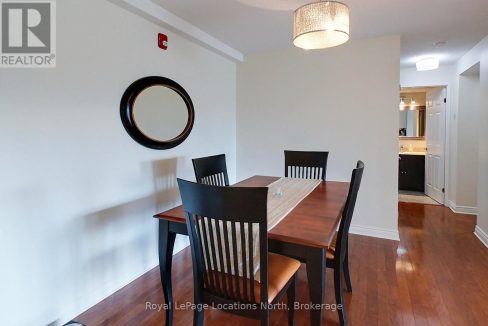 29607160-adf4dc1208-16.jpg