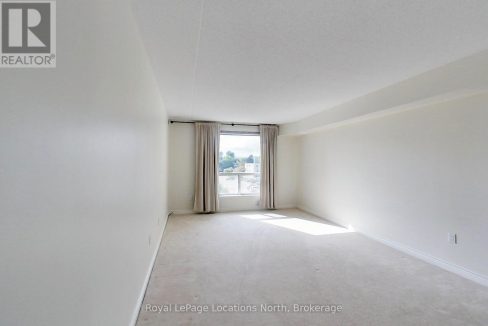 29607160-adf4dc1208-20.jpg
