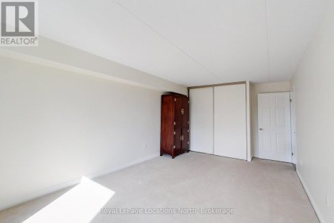 29607160-adf4dc1208-24.jpg