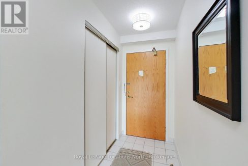 29607160-adf4dc1208-4.jpg