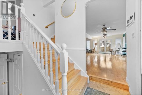 29607236-ac90ea4120-15.jpg