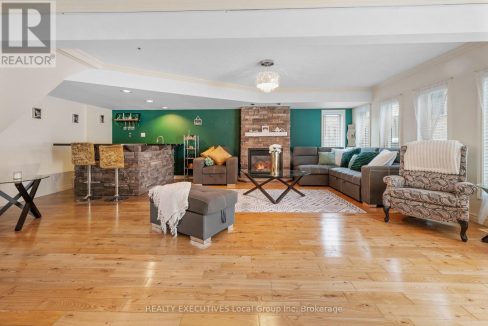 29607236-ac90ea4120-16.jpg