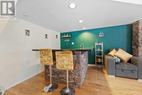 29607236-ac90ea4120-17.jpg