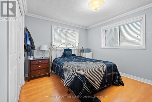 29607236-ac90ea4120-22.jpg
