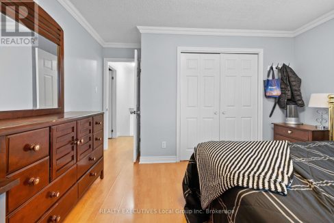 29607236-ac90ea4120-23.jpg